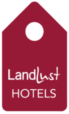 assets/images/4/Landlust-Hotels-42a9b82c.png
