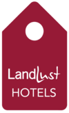 assets/images/9/Landlust-Hotels-70ed82eb.png