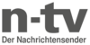 assets/images/9/N-tv_Logo-de53f433.png