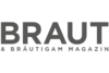 assets/images/a/Brautmagazin-Logo-2c3399e2.png