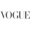 assets/images/e/vogue-866d7ab8.png